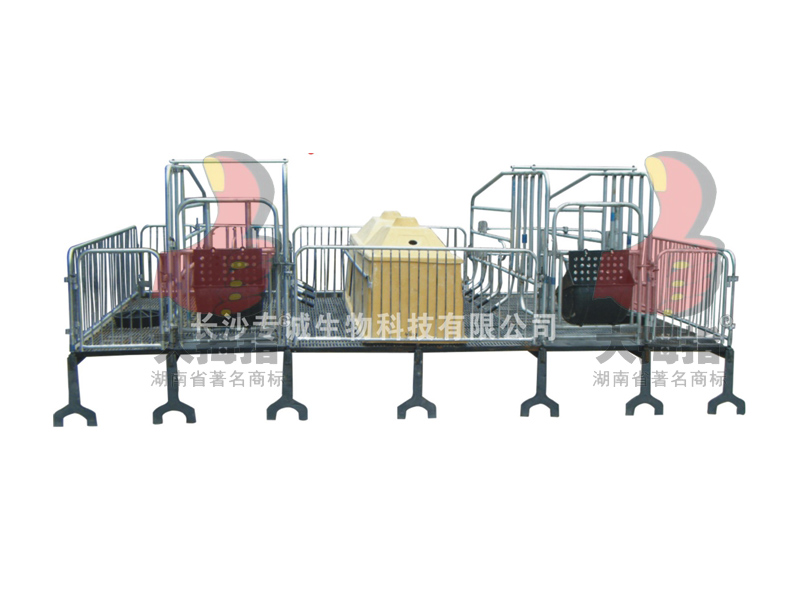 ȫ��ī�T�F����ʽĸ�i�a(ch��n)��