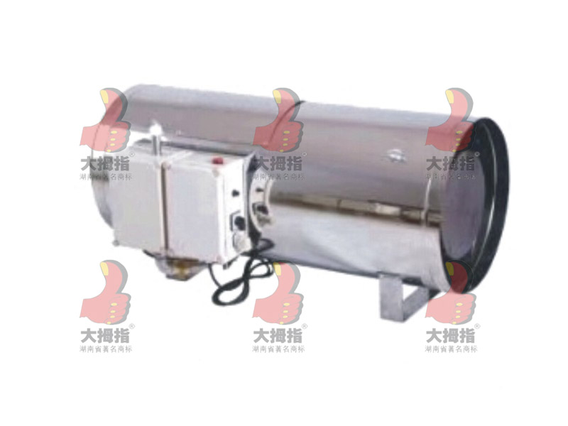 G75ȼ?x��)�ʽ���L(f��ng)�C(j��)