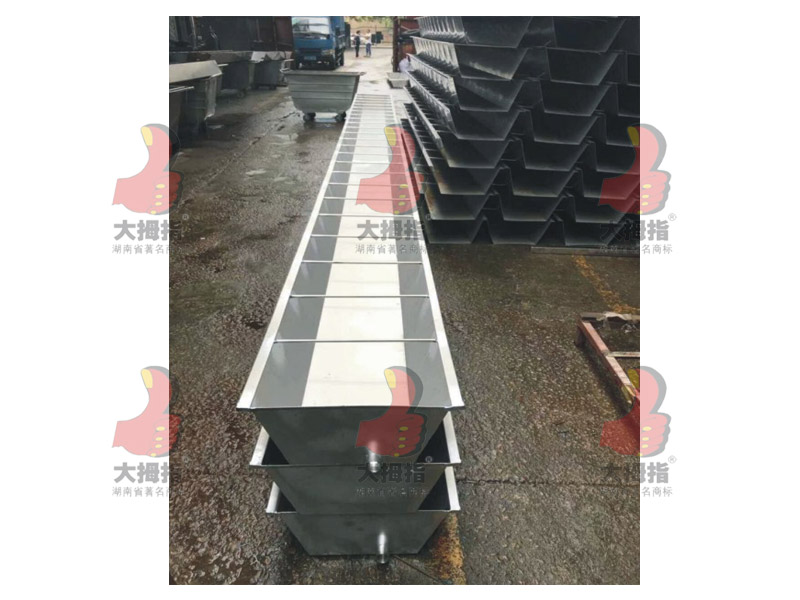 ���P�ͨ��